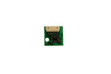 rheem-47-104778-50-memory-module (2)