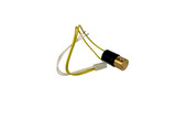 Rheem Ruud 61-25055-07 Solenoid Assembly Image 2