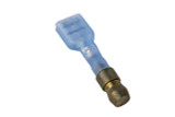Rheem Ruud 62-21813-01 Terminal Adapter
