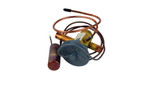 Rheem Ruud 61-102211-37 Expansion Valve (TXV) Image 2
