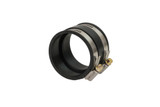 Rheem Ruud 68-104146-02 Exhaust Coupling Image 2