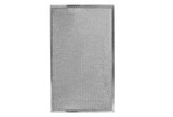Rheem Ruud 54-25053-21 Electronic Air Cleaner Aluminum Pre-Filter Image 2