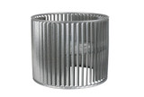 Rheem Ruud 70-21263-01 Blower Wheel Image 2