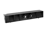 Rheem Ruud 68-103104-01 Drain Pan Image 2