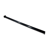 Rheem Ruud 68-102699-01 Drain Pan - Removable Image 3