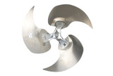 Rheem Ruud 70-102345-15 Fan Blade Image 2