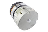Rheem Ruud 51-104355-05 Blower Motor Image 2