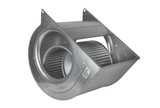Rheem Ruud 70-104182-09 Housing w/Blower Wheel Image 2