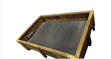 Rheem Ruud 65-101478-08 Micro Channel Condenser Coil Image 2