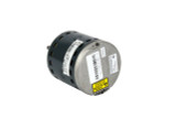 Lennox 97W56 ECM Blower Motor Assembly