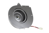 Goodman Amana 0131M00781PS Draft Inducer Motor Assembly w/ Capacitor Image 2
