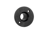 Habor O-MP-K44D Pump Coupling Image 2