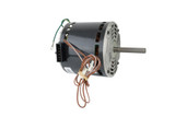 Lennox 12L10 Blower Motor Image 2