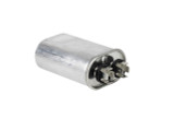 Lennox Y5327 Single Run Capacitor Image 2
