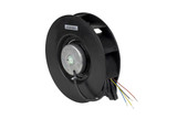 nVent 101091123SP Radial Fan Image 2