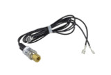 チッチ Lennox 23W26 Low Pressure Switch
