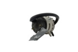 Lennox-14A45-PressureSwitch-2