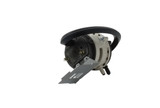 Lennox 14A45 Pressure Switch Image 2