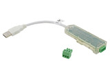 Carrier 235200 USB to CCN Converter Image 2