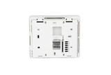 Carrier EQT1-4-CAR i-Vu Equipment Touch Image 2