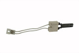 Lennox 98P77 Hot Surface Ignitor Image 2