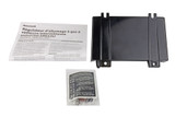 Trane MOD01605 Ignition Control Module Image 2
