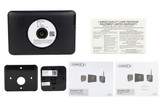Lennox 12U67 iComfort S30 Programmable Thermostat Image 2