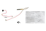 Lochinvar 100112327 Thermopile Image 2