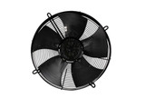 Stulz 197862 Axial Condenser Fan Image 2