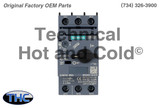 Schimpke 6005023 Circuit Breaker Image 2