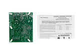 Trane CNT07941 Ignition Control Board Image 2