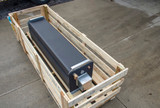 Kramer 21335105 Thermobank Assembly Image 2