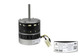 ICP 1186459 ECM X-13 Blower Motor Assembly