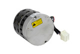 ICP 1186459 ECM X-13 Blower Motor Assembly Image 2