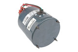 Lennox 12U70 Fan Motor Image 2