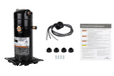 Universal Parts ZR32K5E-TFD-800 Scroll Compressor Kit Image 2