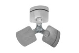 Lennox 99W78 Fan Blade Image 2