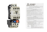 Kouwakougyo MSO-T10BCKP(200V9A1B) Magnetic Motor Starter Image 2