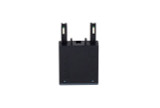 BKW B4000422101 Surge Suppression Diode Image 2