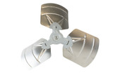 Lennox 99K45 Fan Blade Image 2