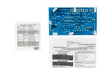 Lennox 16V38 Defrost Control Board Image 2