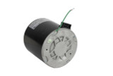 Lennox 14Y70 Fan Motor w/Rain Shield