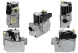 Thermo Pride AOPS7731 Gas Valve Image 2