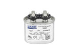 Mars 12907 Single Run Capacitor