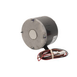 Lennox 72L06 Condenser Fan Motor Image 3