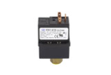 Ritter and Bader 922-060-072 Pressure Actuated Fan Speed Control