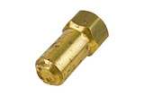 Universal Parts A15099 Brass Seal Cap & Gasket Assembly Image 2