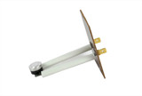 Thermo Pride 350953 Limit Switch Image 2