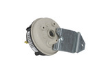 Trane SWT02520 Pressure Switch Image 2