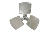Lennox 43W37 Fan Blade Image 2